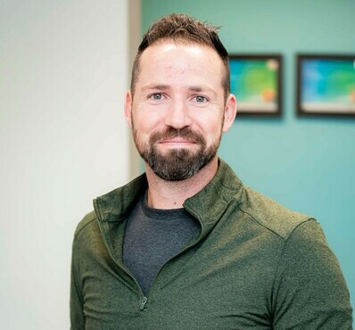 Ryan Ropcean