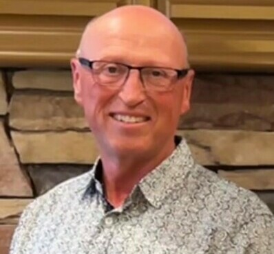 Cal Watson, B.Sc ENG