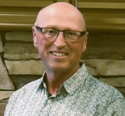 Cal Watson, B.Sc ENG