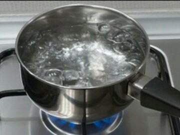 UPDATED - Boil Water Advisory Remains in Effect for Town of Sexsmith