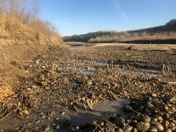 Aquatera Seeks Community Support to Protect Water Source