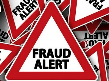 Aquatera Warning Public About Recruitment Fraud