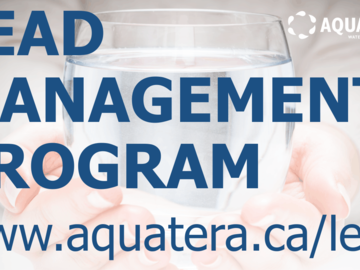 Aquatera Implementing Lead Management Program