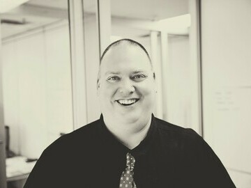 Aquatera Utilities Inc. Announces Interim CEO