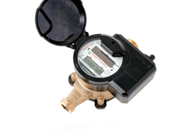 Aquatera to Replace 1500 Water Meters
